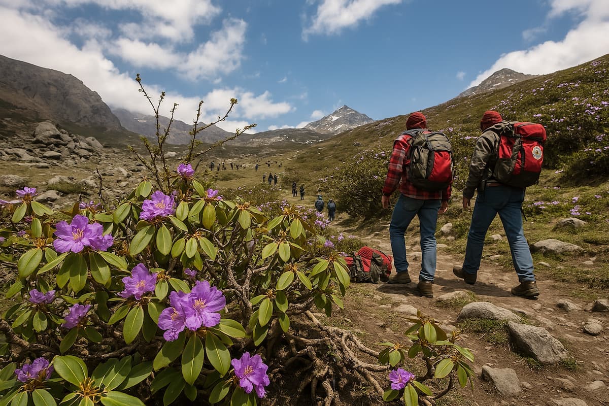 Posted by hiking_pro