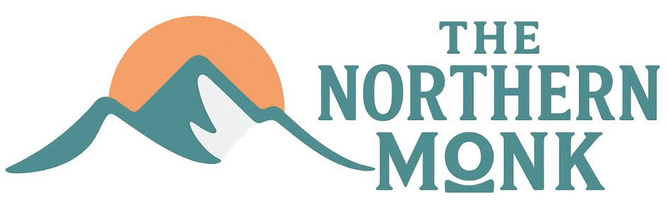 Northern Monk